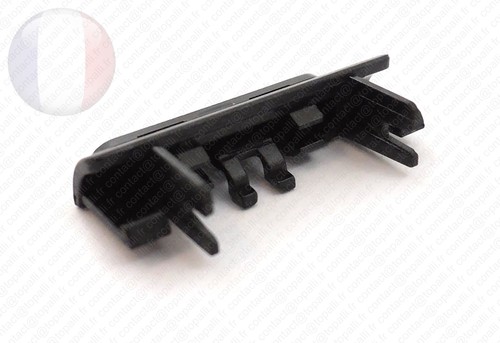 Genuine samsung n145 n150 - samsung,