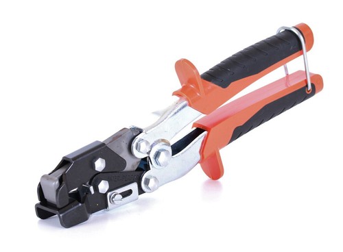 Pince trou oblong picard - oblong,