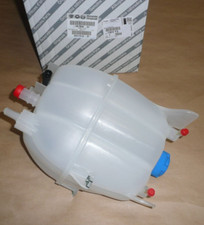 1323.Y3 'ORIGINE RÉSERVOIR DE