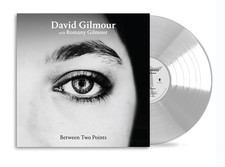 Gilmour David - Entre Deux