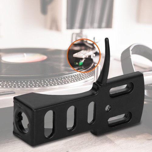 Coque tête phono en - coque,