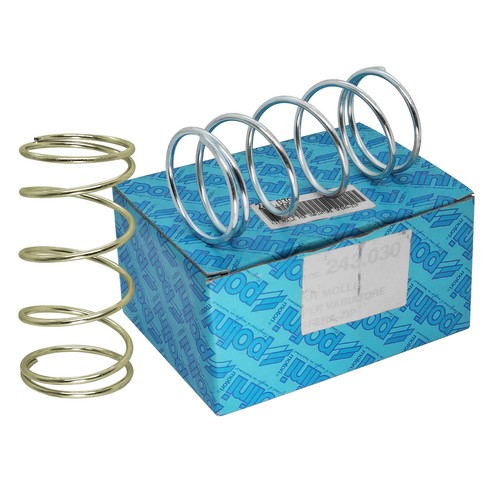 Mf8344 kit ressort de - kit,
