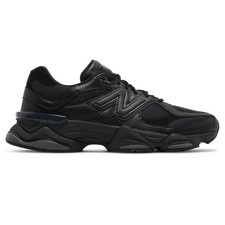 New Balance 9060 Homme Cuir