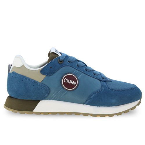 Chaussures colmar travis - chaussures,