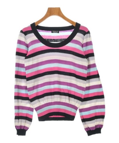 Sonia rykiel sweaters - rykiel,