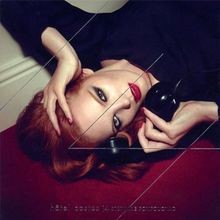 Hotel Costes Vol.14 de