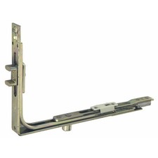 Renvoi d'angle " Guide