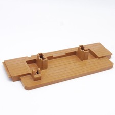 37631 Playmobil Sol entrée