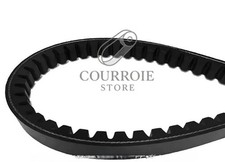 Courroie Trapézoïdale Auto