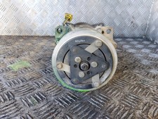 Compresseur Climatisation - CITROEN BERLINGO I (1) 2.0HDi 90CV - Réf 9659231580