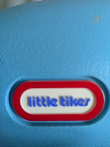 Tirelire cochon little - tirelire, tikes