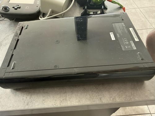 Nintendo wii go console - u, 32