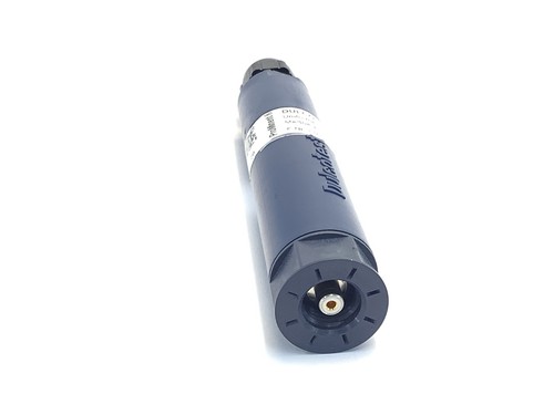 809126 prominent dulcometer - 809126,