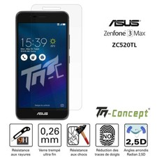 Asus Zenfone 3 Max ZC520TL -