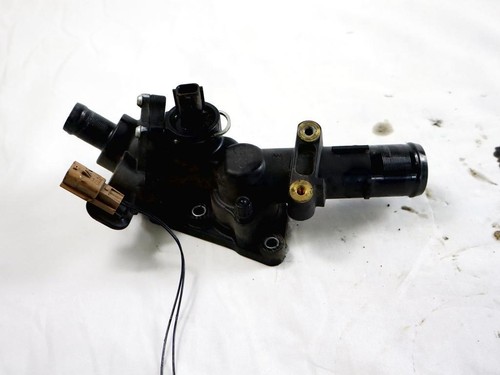 110602770r boîte thermostat - 110602770r,