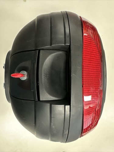 Top case sacoche - ,