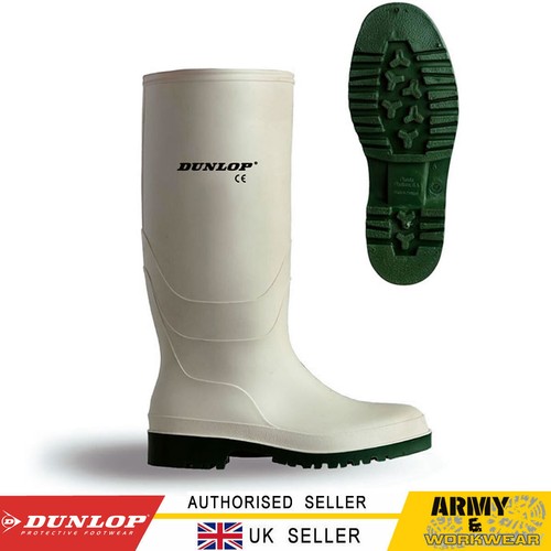 Dunlop pricemaster non - pricemaster,