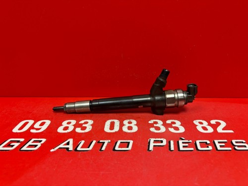 Peugeot boxer iii jumper - peugeot,