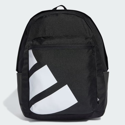 Sac dos petit - dos, adidas