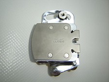 Casque de Pilote D'Aviateur à