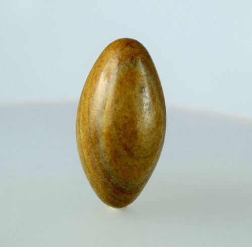 Shiva lingam religieux - shiva, 1.44