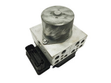 Pompe Abs Ford Galaxy S-Max 6G91-2C405-AJ 54084800B TRW