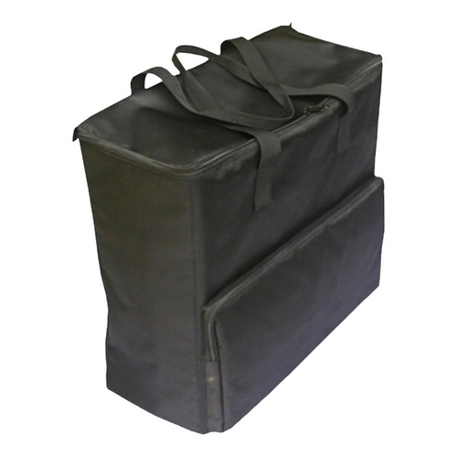 étui transport pour pc - Étui, de