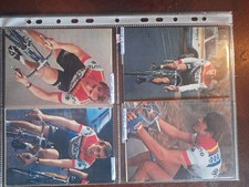 108 Cartes Photos Gitane