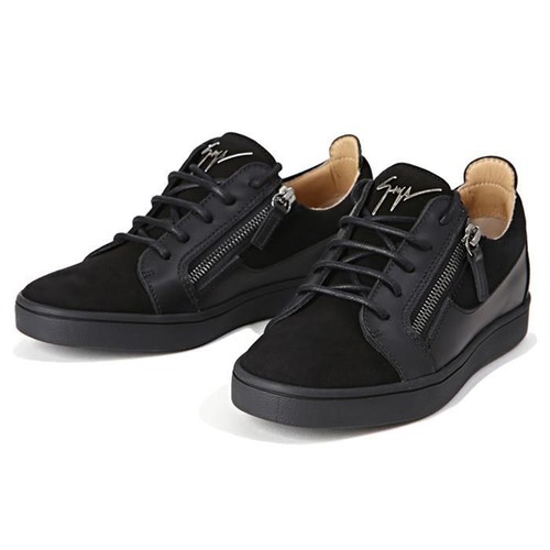 Giuseppe zanotti sneakers - giuseppe,