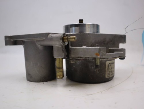 Pompe vide occasion - pompe, ford