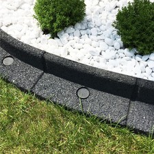 FlexiBorder – Bordure de