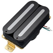 Artec Black HXTN Super Power