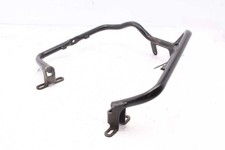 Porte-Bagages Arrière Support