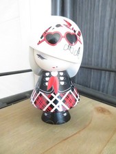 Poupée Kimmidoll love Sorrow - 10 cm