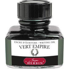[13039T] Herbin Encre