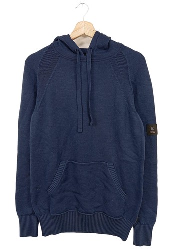 Giesswein pull capuche - giesswein,
