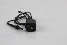 Tektronix TPP0500B 500MHz 10M?3.9pF Passive Oscilloscope Sonde ? Origine, Teste