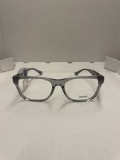 Monture lunettes vue - lunettes, de