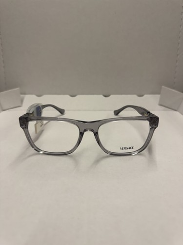Monture lunettes vue - monture,