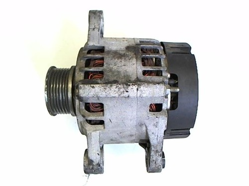 Alternateur alfa romeo 156 - alternateur,