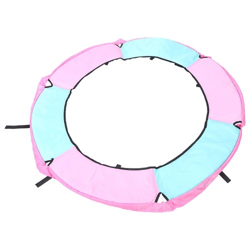 Coussin protection pour - coussin,