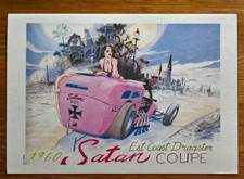Ex-libris Denis SIRE