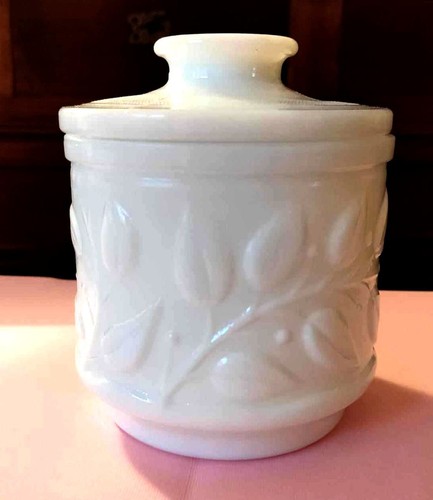Petit pot épices ou - Épices,