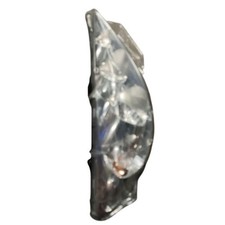 Phare avant droit d'origine -