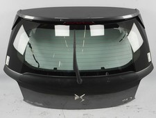 Hayon occasion CITROEN DS3 Phase 2 - 1.6 E-HDI 90ch -