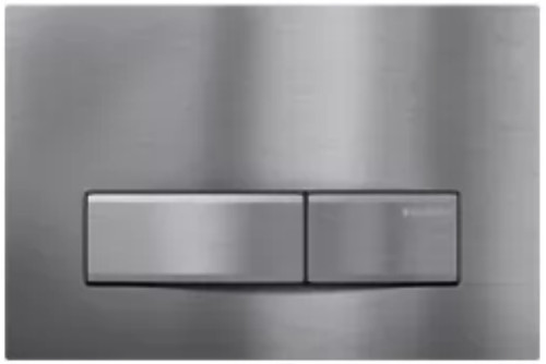 Geberit 115 788 sigma 50 - 115.788.gh.5,