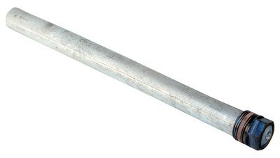 Anode ballon diff pour - anode, ballon-
