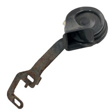 Klaxon Peugeot 208 I