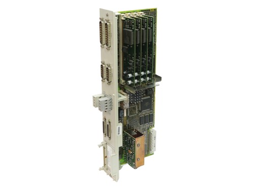 6sn1118 0dm23 0aa0 siemens - 6sn1118-0dm23-0aa0,