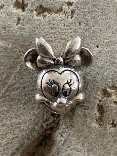 Charm pandora disney - charm,